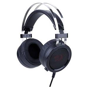 Redragon Scylla 3,5mm Jack'l� Oyuncu Kulakl�k