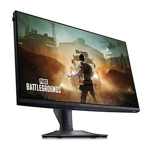 Dell Alienware AW2523HF IPS 24.5 FullHD 1Ms 360Hz HDMI+DP+USB 3.2 Gaming Monit�r