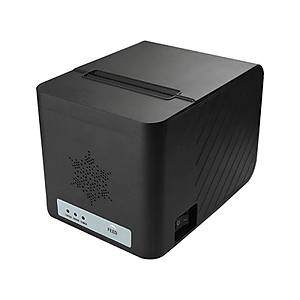 Kodpos KPS-70 203DPI Direkt Termal Usb+Ethernet Otamatik Kesici Fi� Yaz�c�
