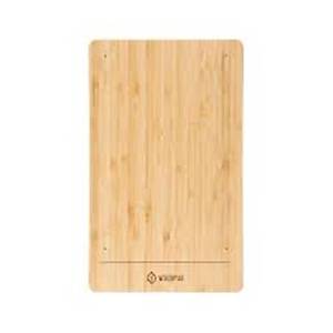 V�ewson�c Woodpad7 PF1030 10