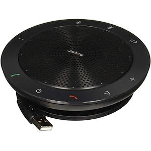 Jabra Speak 510 UC Wireless Bluetooth Speaker/USB Ses Sistemi