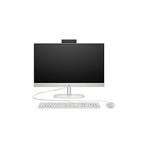 Hp ProOne 200 623Z2ET �5-1335U 8GB.512GB Beyaz 23.8