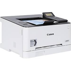 Canon LBP633CDW Renkli Lazer Yaz�c� Dubleks WI-FI