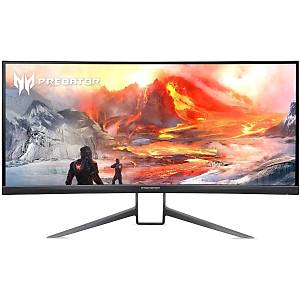Acer 35 X35bmiphzx 3440 x 1440 200HZ 4MS 600CD Led HDMI DP USB Monit�r