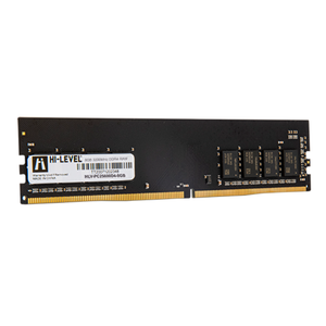 Hi-Level 8GB DDR4 3200MHz CL22 HLV-PC25600D4-8G Ram