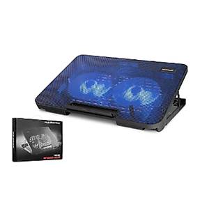 Hadron HDX4252 2 Fanl� Laptop So�utucu