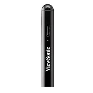 ViewSonic ACP501-B0WW View Stylus Kalem