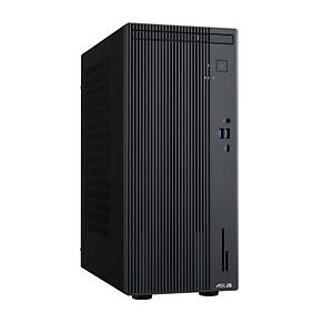 Asus Expertcenter P500 P500MV-I513428512B0D I5-13420H 8GB 512SSD Freedos
