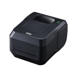 TSC TL241 Masa�st� Barkod/Etiket Yaz�c� (USB-Ethernet)