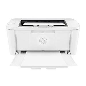 HP LaserJet M111CA Trad 7MD65A Mono Lazer Yaz�c�