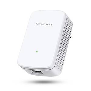 Tp-Link Mercusys ME10 Kablosuz Menzil Geni�letici