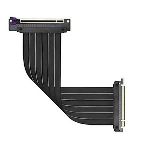 Cooler Master V2 PCI-E 3.0 X16 300mm Riser Kablo