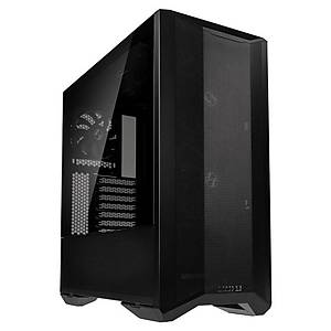 Lian Li Lancool II Mesh Performance X MID ATX Kasa