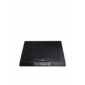 Inca INC-601GMS 6 Led Fanl� USB2.0 7-17 Notebook So�utucu