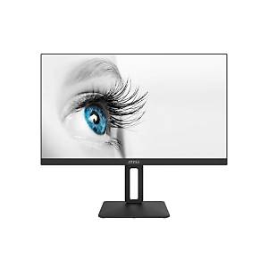 Msi Pro MP271P 27