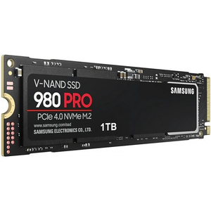 Samsung MZ-V8P2T0CW 980 PRO 2TB 7000/5100 M.2 SSD