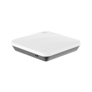 Ruijie-Reyee RG-AP820-L V3 2 Port 2.4+5GHZ POE Wi-Fi 6 AX3000 �� Ortam Access Point