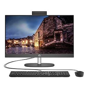HP ProOne 240 G10 8T2W4ES i3-N300 8GB 512SSD 23.8' FullHD FreeDOS All In One Bilgisayar