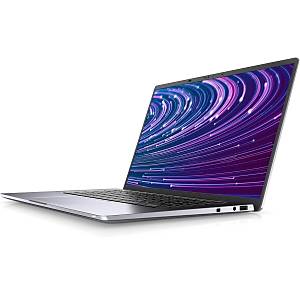 DELL NB LATITUDE N008L952015 2in1 9520 i7-1185G7 16G 512G SSD 15.0 FHD TOUCH WIN11 PRO