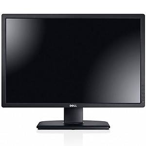 Dell UltraSharp U2412M 24