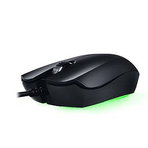 Razer Abyssus Essential Chroma RGB Gaming Mouse RZ01-02160300-R3M