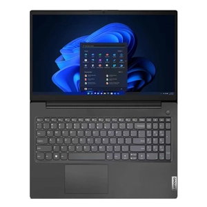 Lenovo V15 G4 AMN 82YU0124TX Ryzen 5 7520U 8 GB 512 GB SSD Radeon 610M 15.6