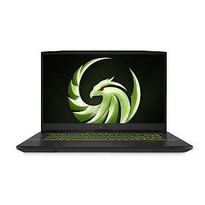 MSI NB ALPHA 15 B5EEK-212XTR R7-5800H 16GB DDR4 RX6600M GDDR6 8GB 1TB SSD 15.6 FHD 144Hz DOS