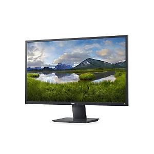 Dell 27 E2720H Led 8MS Monit�r VGA DP Gaming Monit�r