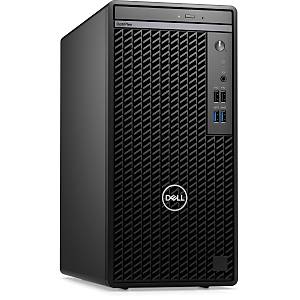Dell Pc Optiplex N010O7010MTU i5-13500 8GB 512GB Ssd Ubuntu Masa�st� Bilgisayar