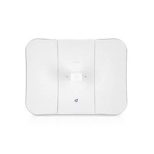 Ubiquiti 5ghz Outdoor Long Range Access Point