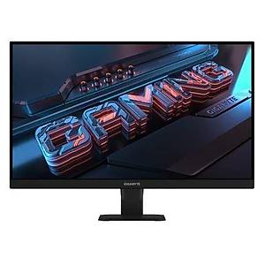 Gigabyte GS27FA 27 1ms FullHD IPS 180Hz Oyuncu Monit�r�