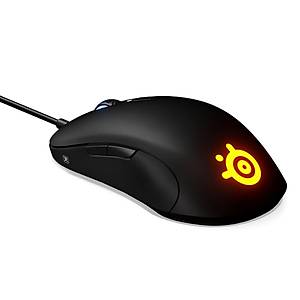 Steelseries Sensei Ten RGB Gaming Mouse