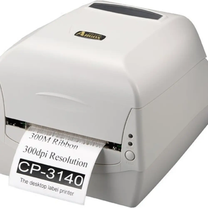 Argox CP-3140EX Pro Barkod Yaz�c�