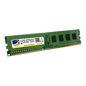 TwinMOS MDD38GB1600D 8GB DDR3 1600MHz 1.5V Desktop Ram