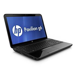 Hp NB PG C0X82EA G6-2260ET A8-4500M 8G 750G 15.6 1GVGA Windows8 Diz�st� Bilgisayar