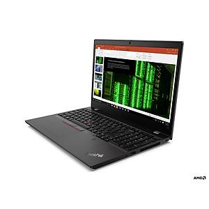 Lenovo Nb L15 G2 20X7003QTX R5-5600U 8Gb 256Gb Ssd 15.6 Windows 10 Pro