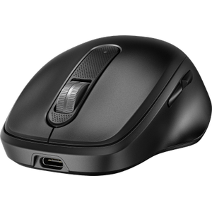 HP 510 Ultra H�zl� �arj Edilebilir Kablosuz Mouse (9C2F6AA)