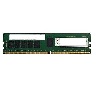 Lenovo ThinkSystem 32GB TruDDR5 5600MHz (1Rx4) RDIMM 4X77A88049 Server Ram
