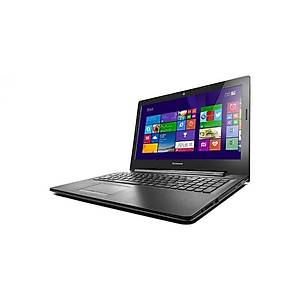 Lenovo NB G5045 80E301BGTX AMD E1 6010 2GB 500GB 15.6 Win8.1 Diz�st� Bilgisayar