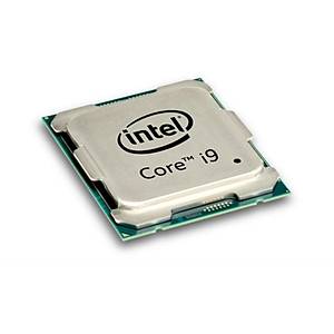 Intel i9-9900KF 3.6 GHz 5.0 GHz 16M 1151p ��lemci