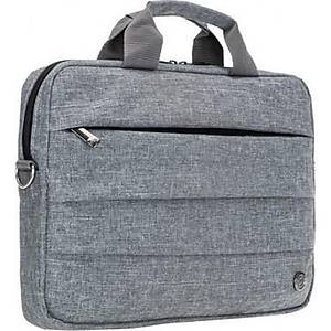 Plm Canyoncase 15.6 Gri Notebook �antas�