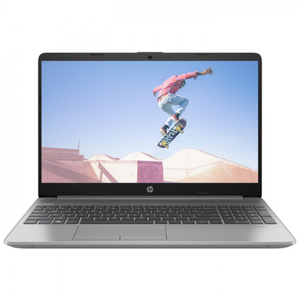 Hp 250 G9 6Q8M5ES i5-1235U 15,6 FHD 8Gb Ram 512Gb Ssd Payla��ml� Ekran Kart� Free Dos Laptop
