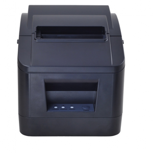 Sunlux RP8030 Direkt Termal Fi� Yaz�c�  (Ethernet, Seri, USB)