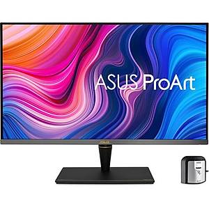 Asus Proart 32 PA32UCX-PK 4K Miniled IPS HDR Dobly Vision 3840x2160 6Ms 3y�l Garanti Monit�r