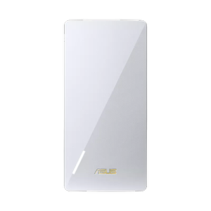 Asus RP-BE58 3600Mbps WiFi 7 Menzil Geni�letici