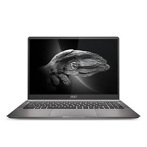 MSI CREATOR Z16P B12UGST-038TR I9-12900H 32GB DDR5 RTX3070TI GDDR6 8GB 2TB SSD 16.0 QHD 165Hz TOUCH W11P