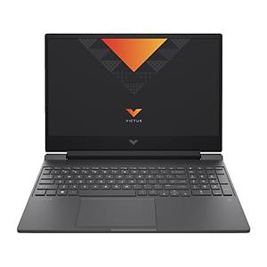 HP Victus A0BH2EA i5-13420H 16GB 512GB SSD RTX 4050 6GB 15.6 FreeDos Laptop