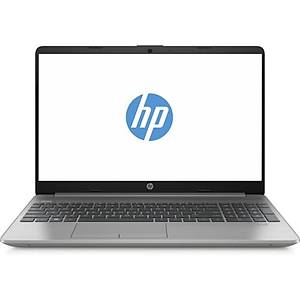 Hp 34N99ES 250 G8 i7-1165G7 8GB 256GB 15,6 Dos Diz�st� Bilgisayar