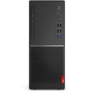 Lenovo Pc Tower V530-15ICB 10TV0017TX i3-8100 4G 1T HDD Windows10pro Masa�st� Bilgisayar