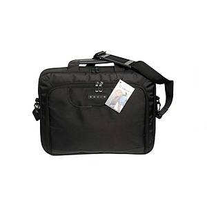 Dexim DXNB30 Alpha 15.6 In� Siyah Notebook �antas�